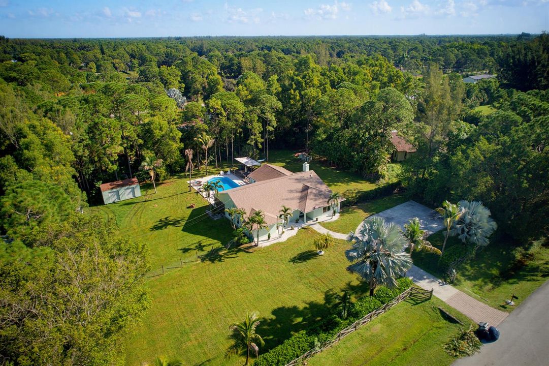 Block_Realty_123_055