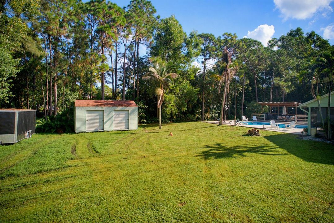 Block_Realty_123_065