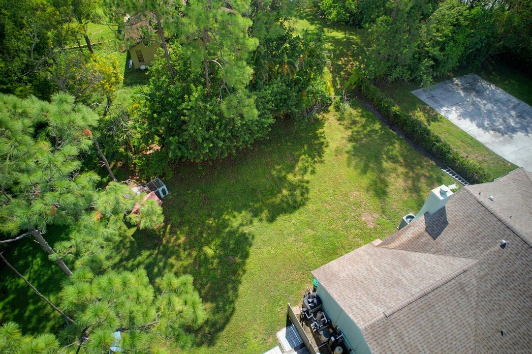 Block_Realty_123_081