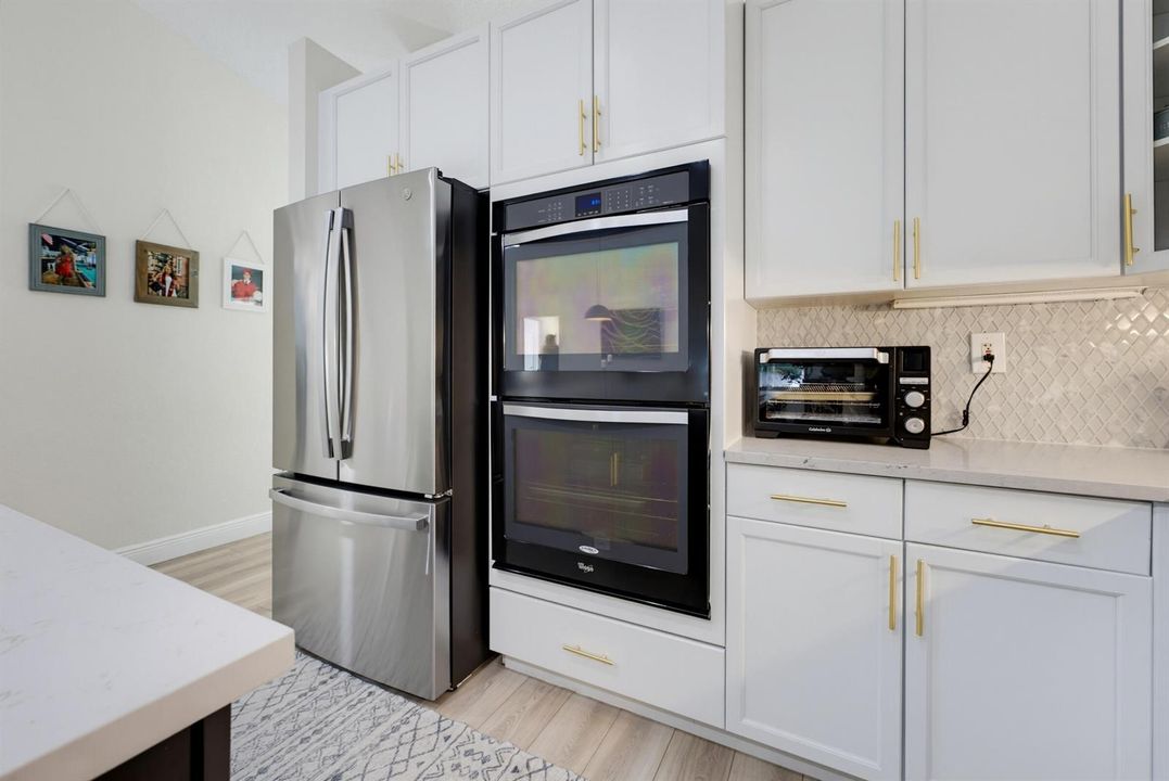 Block_Realty_123_028