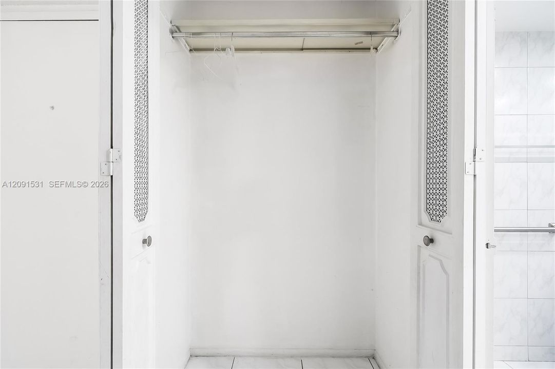 En Renta: $1,799 (1 camas, 1 baños, 420 Pies cuadrados)