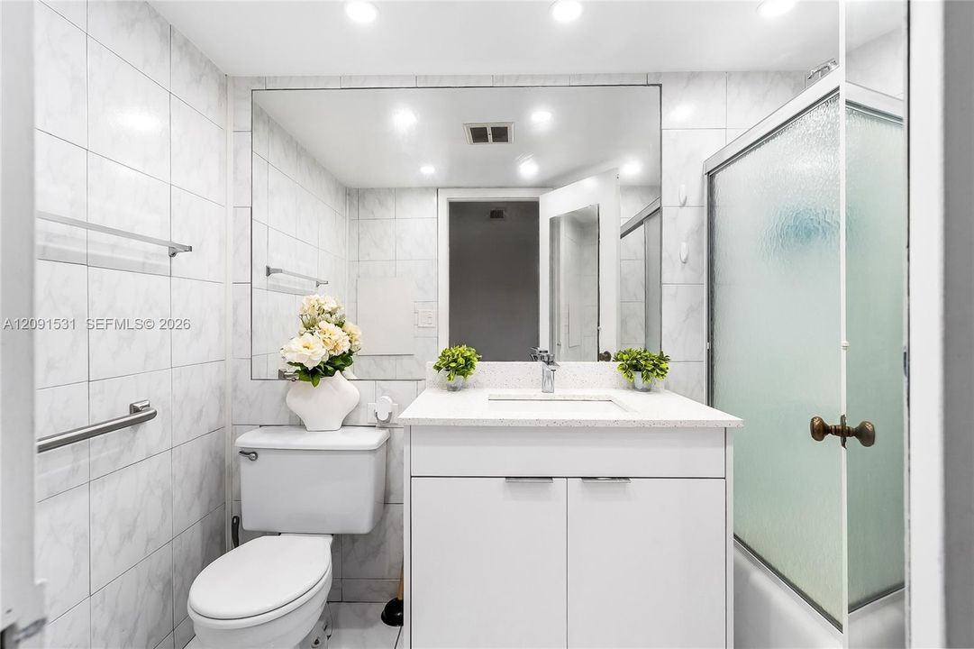 En Renta: $1,799 (1 camas, 1 baños, 420 Pies cuadrados)