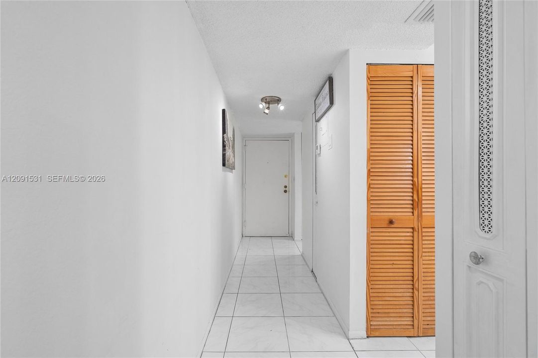 En Renta: $1,799 (1 camas, 1 baños, 420 Pies cuadrados)