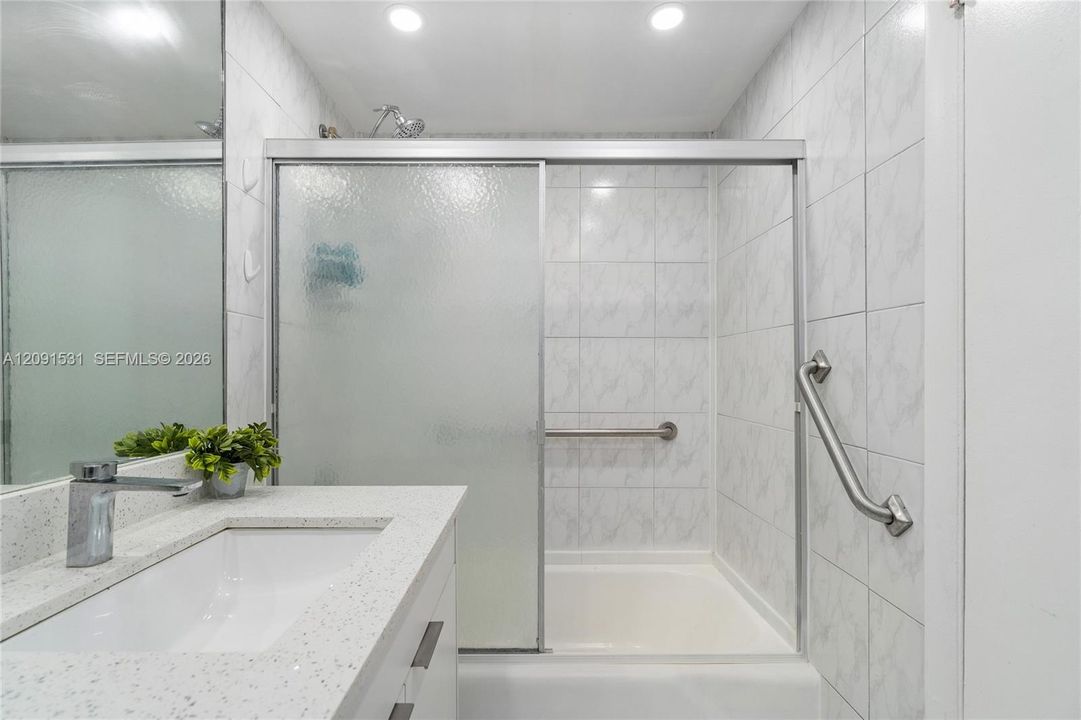 En Renta: $1,799 (1 camas, 1 baños, 420 Pies cuadrados)