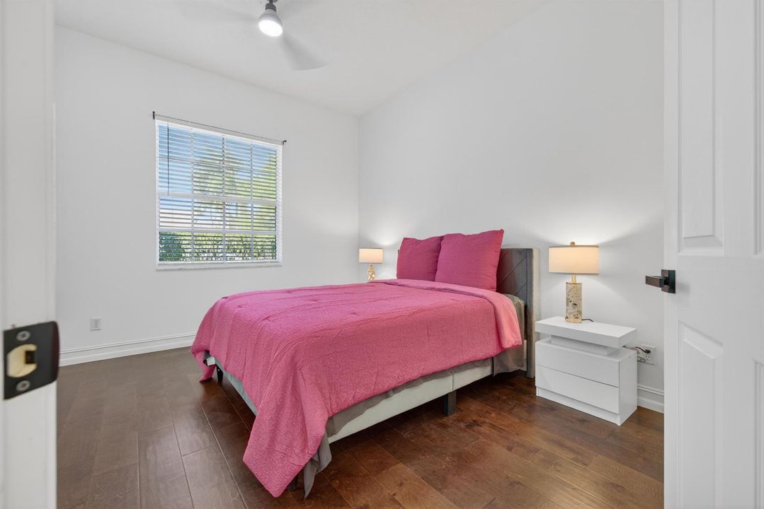 3er room