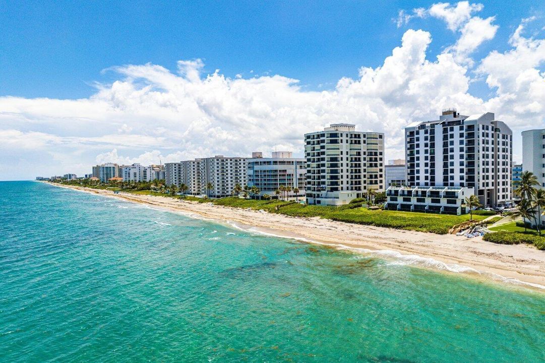 054-3115SouthOceanBoulevard-HighlandBeac