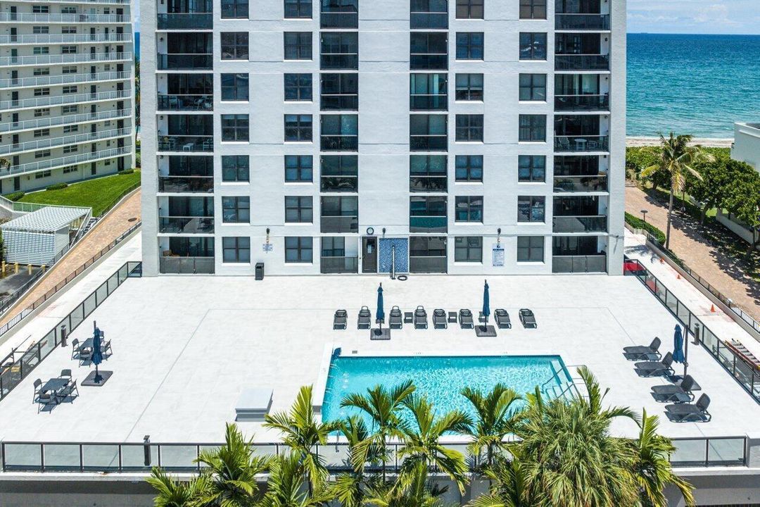 060-3115SouthOceanBoulevard-HighlandBeac