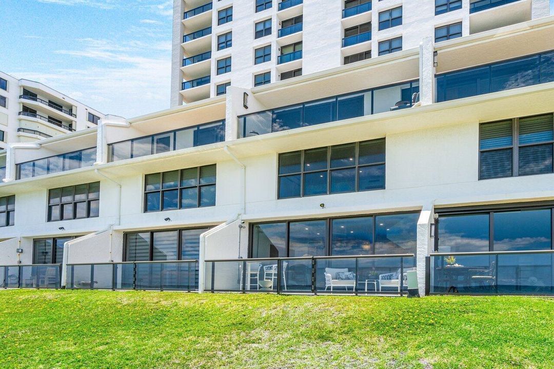042-3115SouthOceanBoulevard-HighlandBeac