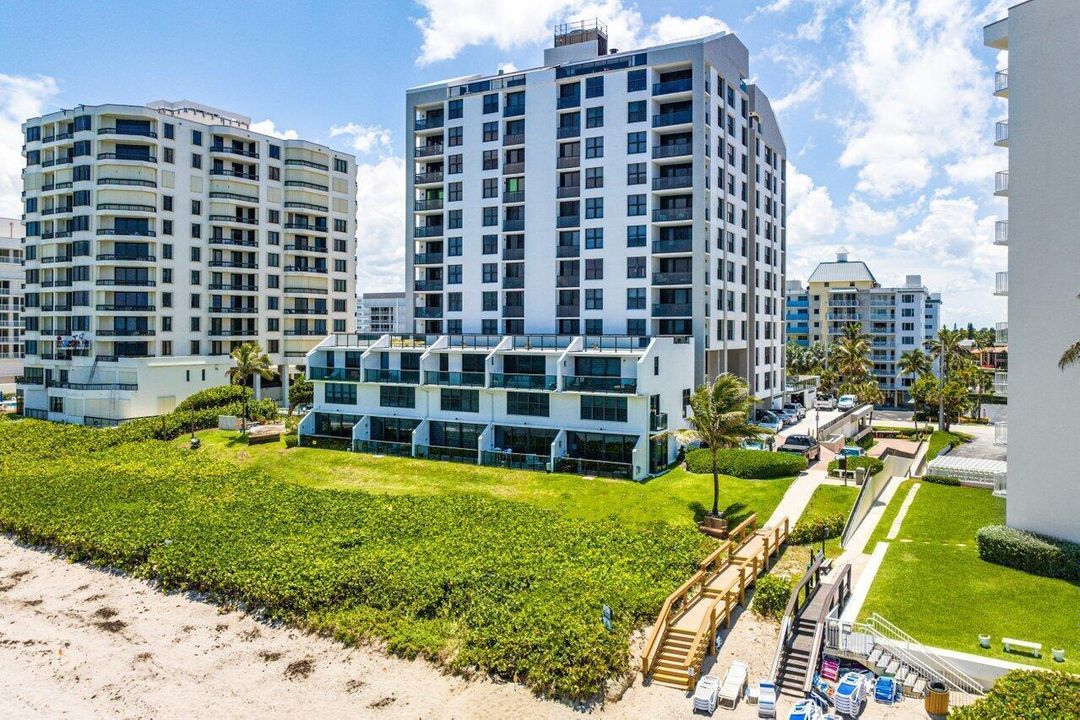 046-3115SouthOceanBoulevard-HighlandBeac