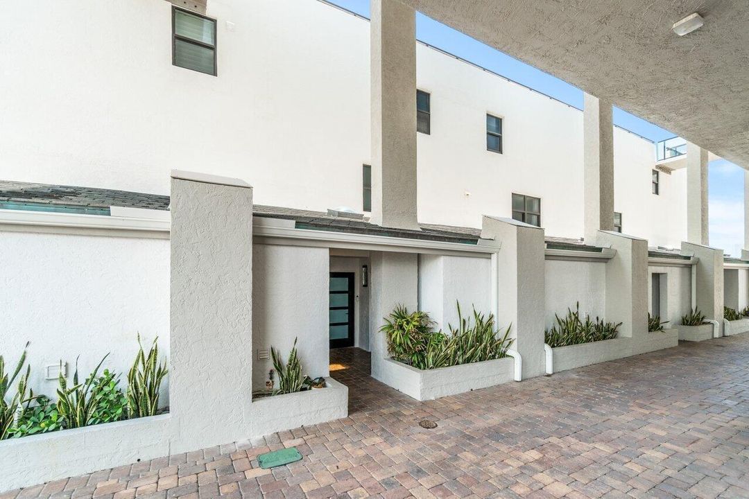001-3115SouthOceanBoulevard-HighlandBeac