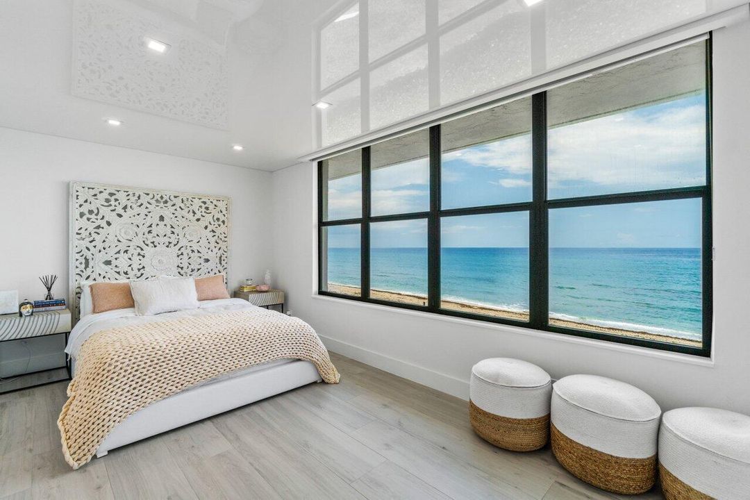 2nd Floor Bedroom 2