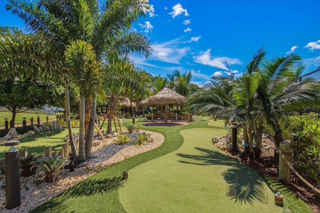 27-MiniGolf-B