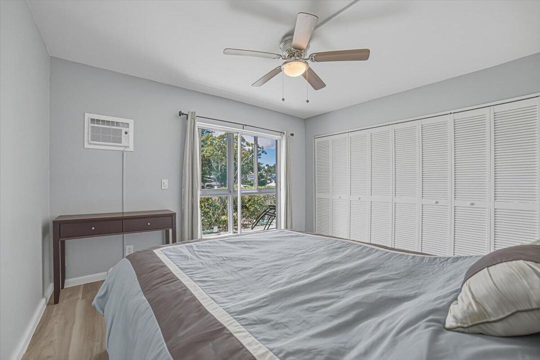 18-Bedroom-B