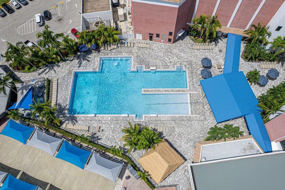 29-Pool
