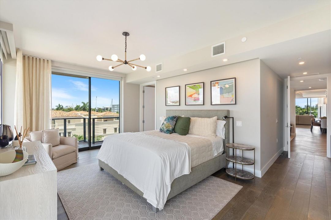 Guest Room 2