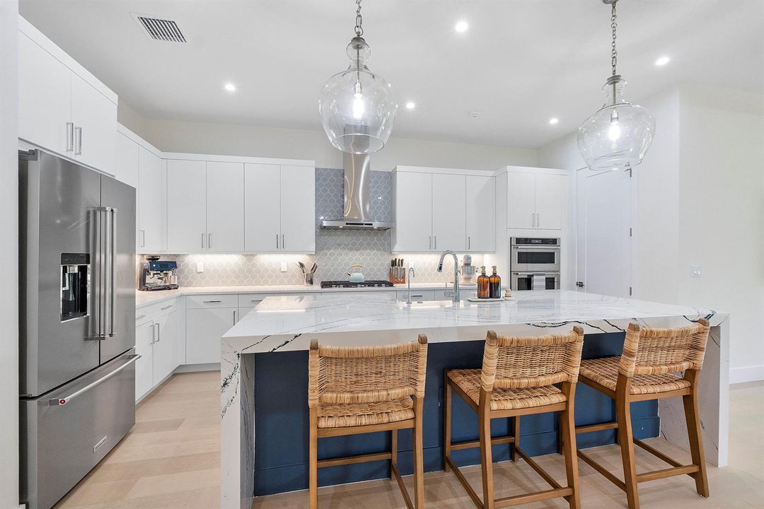12467 Solana Bay Cir_020