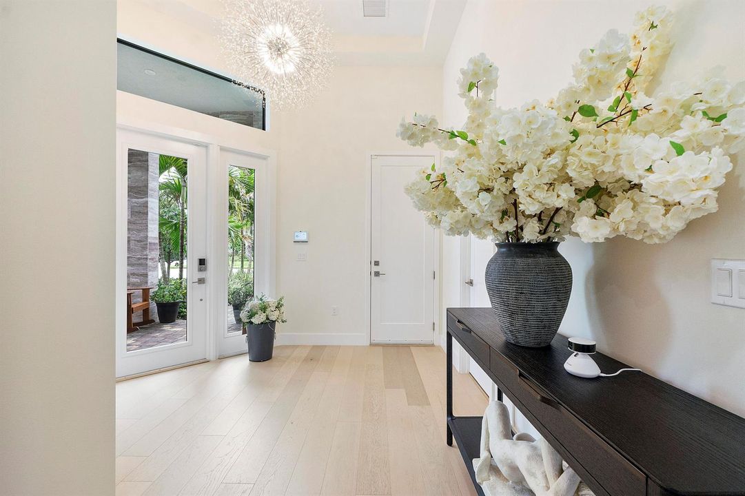 12467 Solana Bay Cir_031