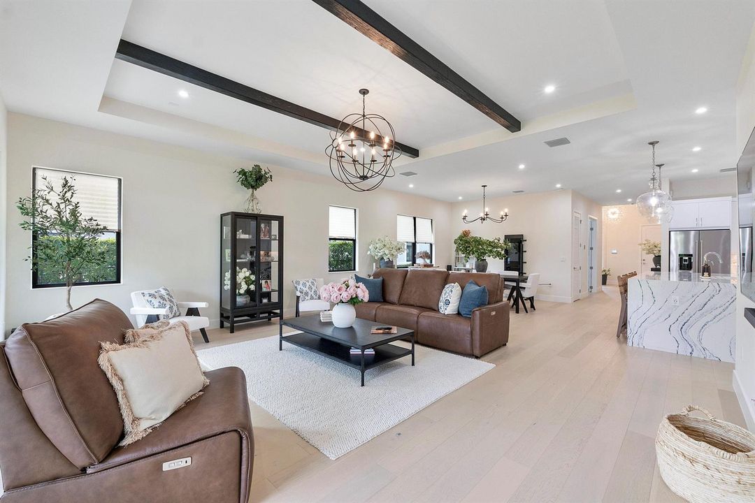 12467 Solana Bay Cir_027