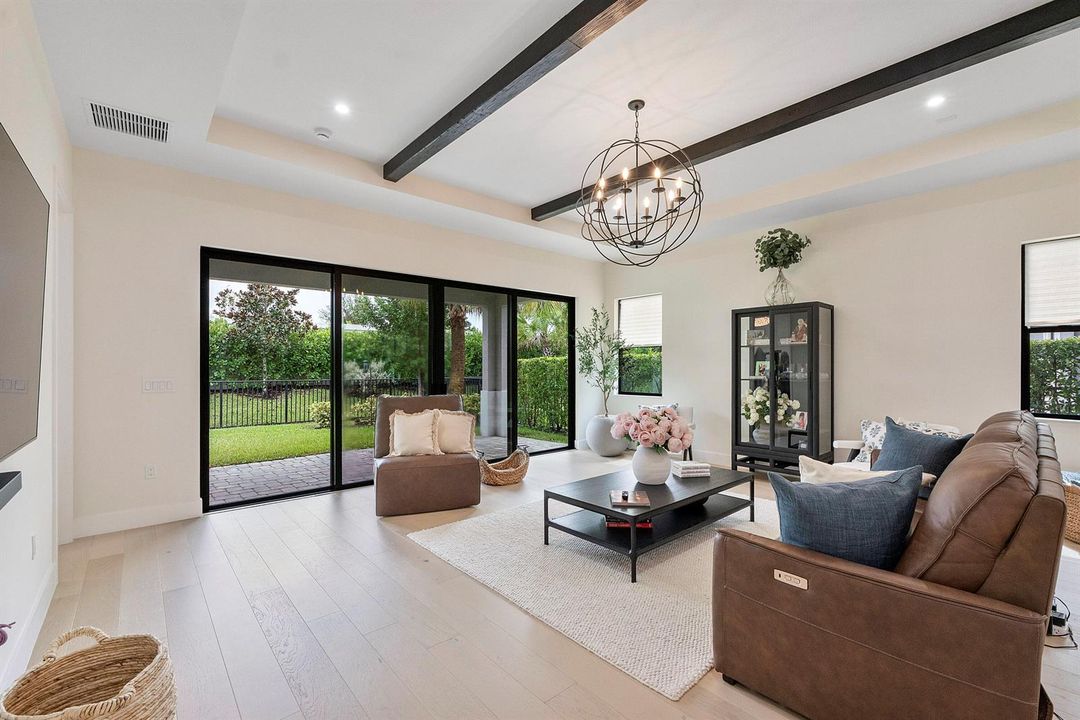 12467 Solana Bay Cir_026