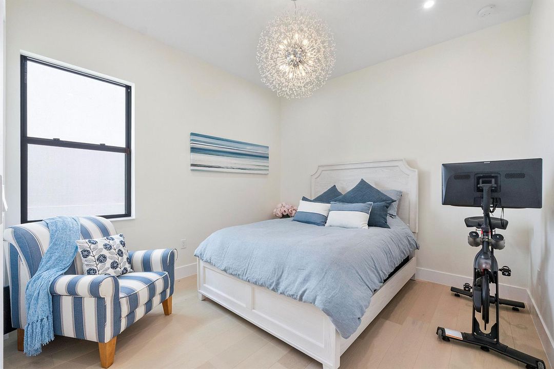 12467 Solana Bay Cir_001