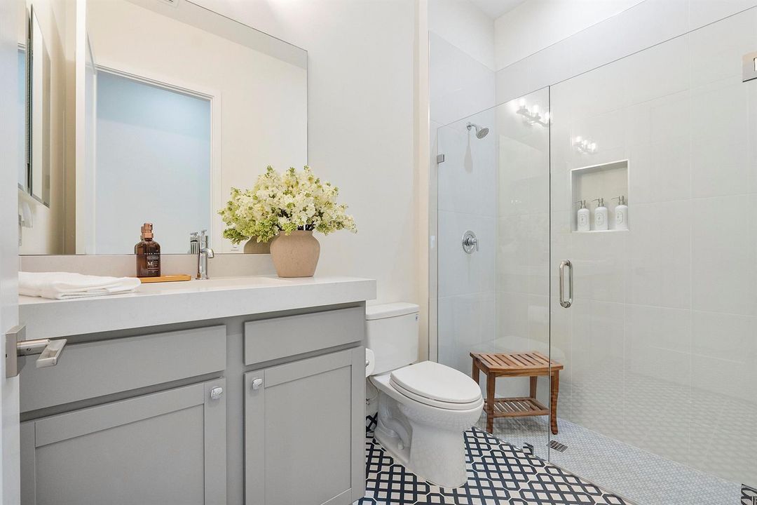 12467 Solana Bay Cir_003