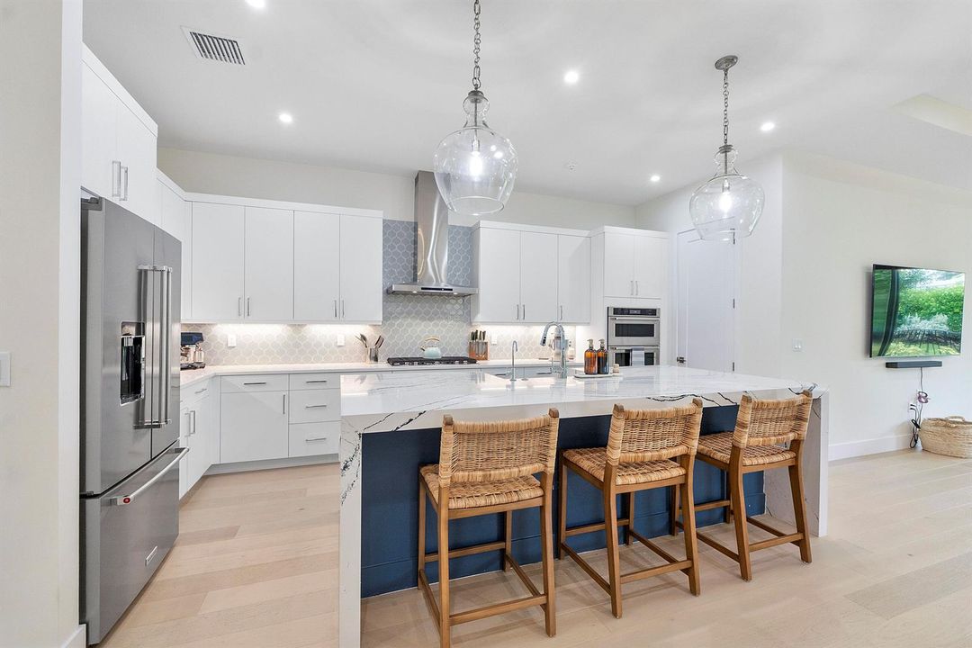 12467 Solana Bay Cir_019