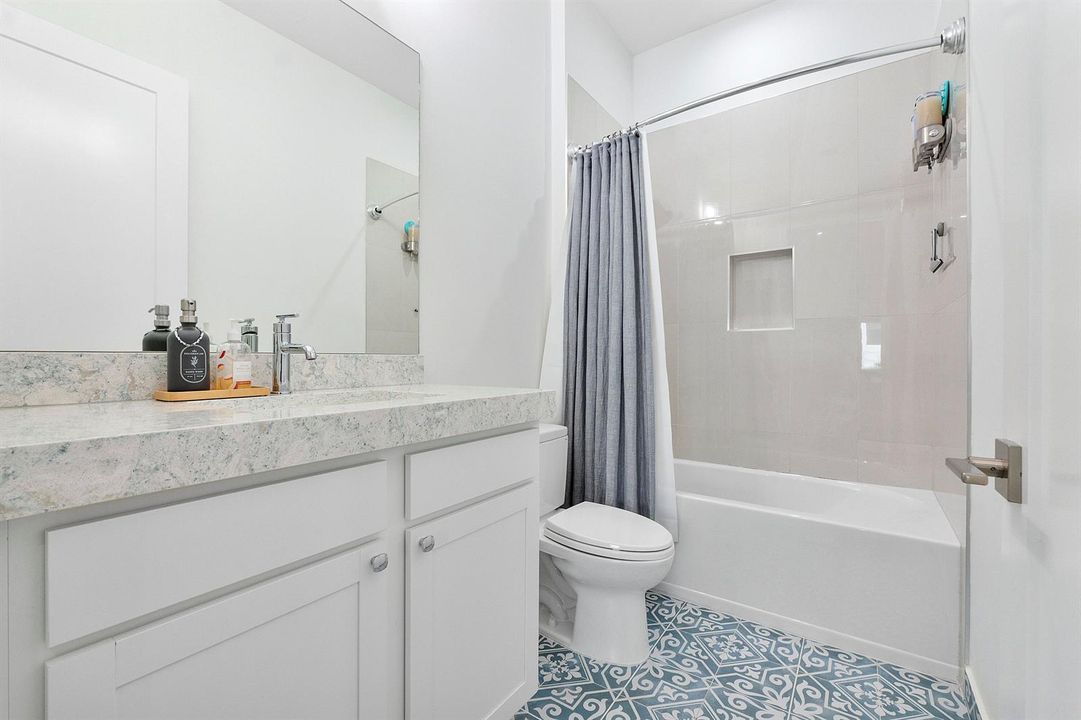 12467 Solana Bay Cir_005