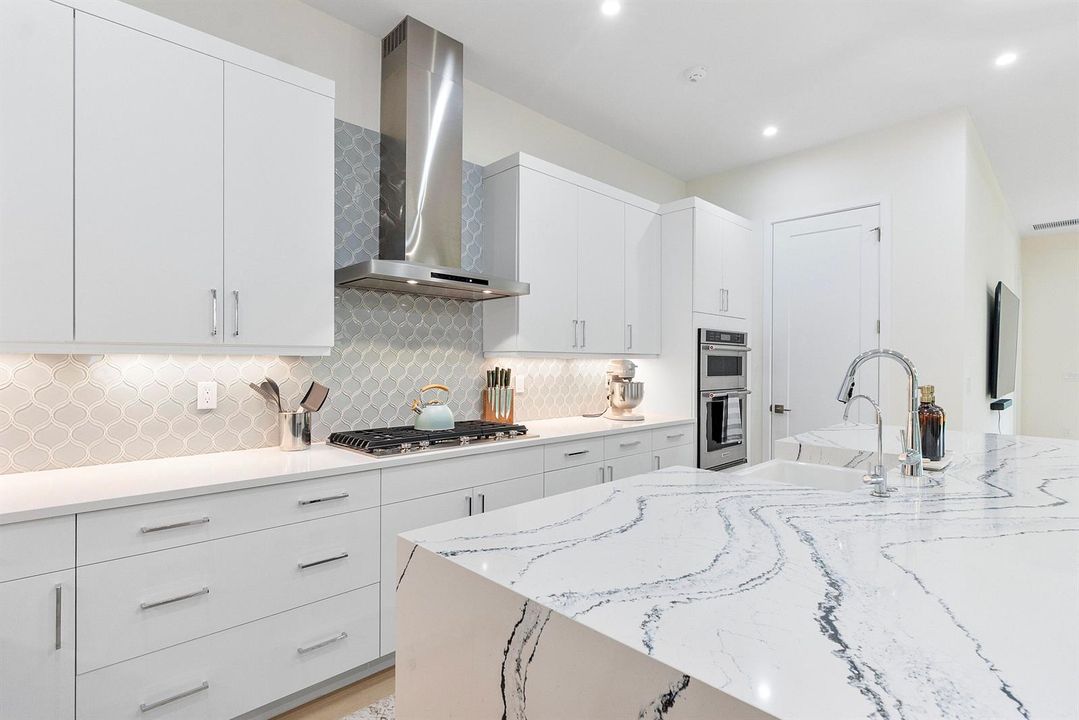 12467 Solana Bay Cir_021