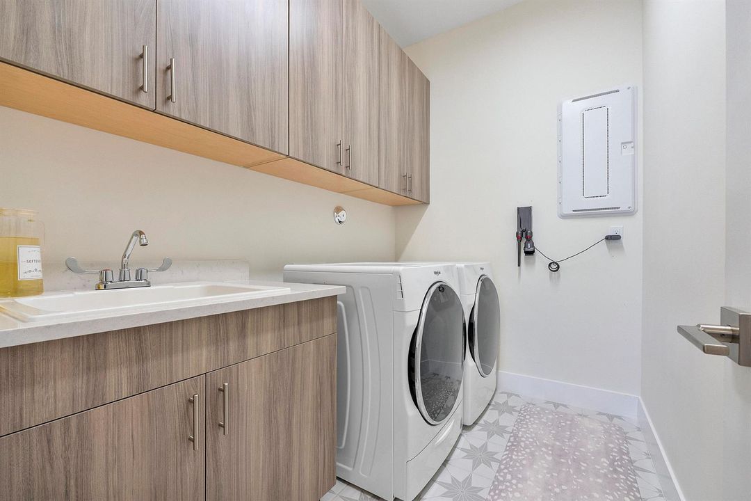 12467 Solana Bay Cir_035