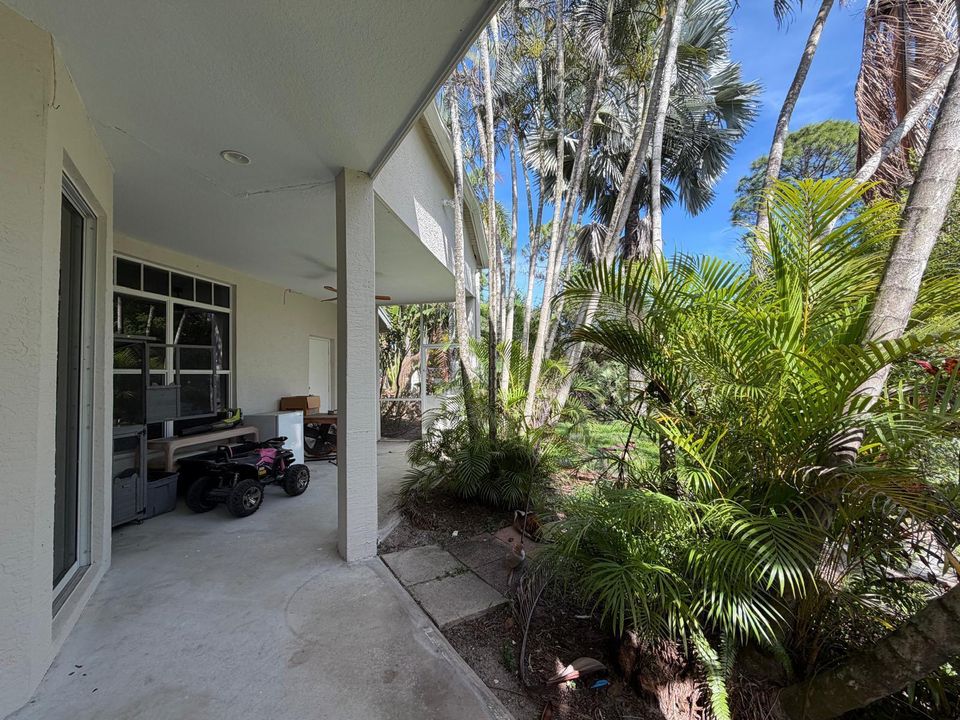 8bd8689f-92a3-4805-939c-feb25e59d9e0