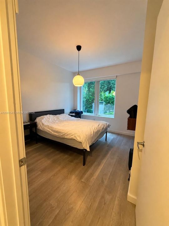For Rent: $6,700 (3 beds, 3 baths, 1475 Square Feet)