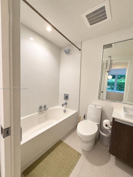For Rent: $6,700 (3 beds, 3 baths, 1475 Square Feet)
