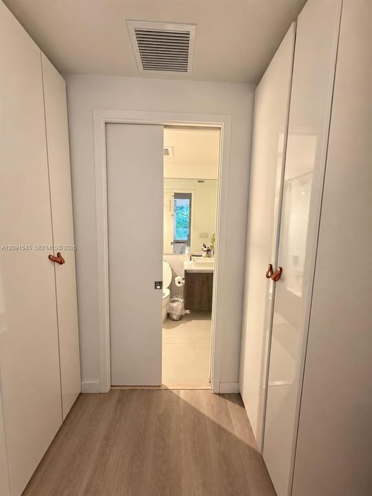 For Rent: $6,700 (3 beds, 3 baths, 1475 Square Feet)