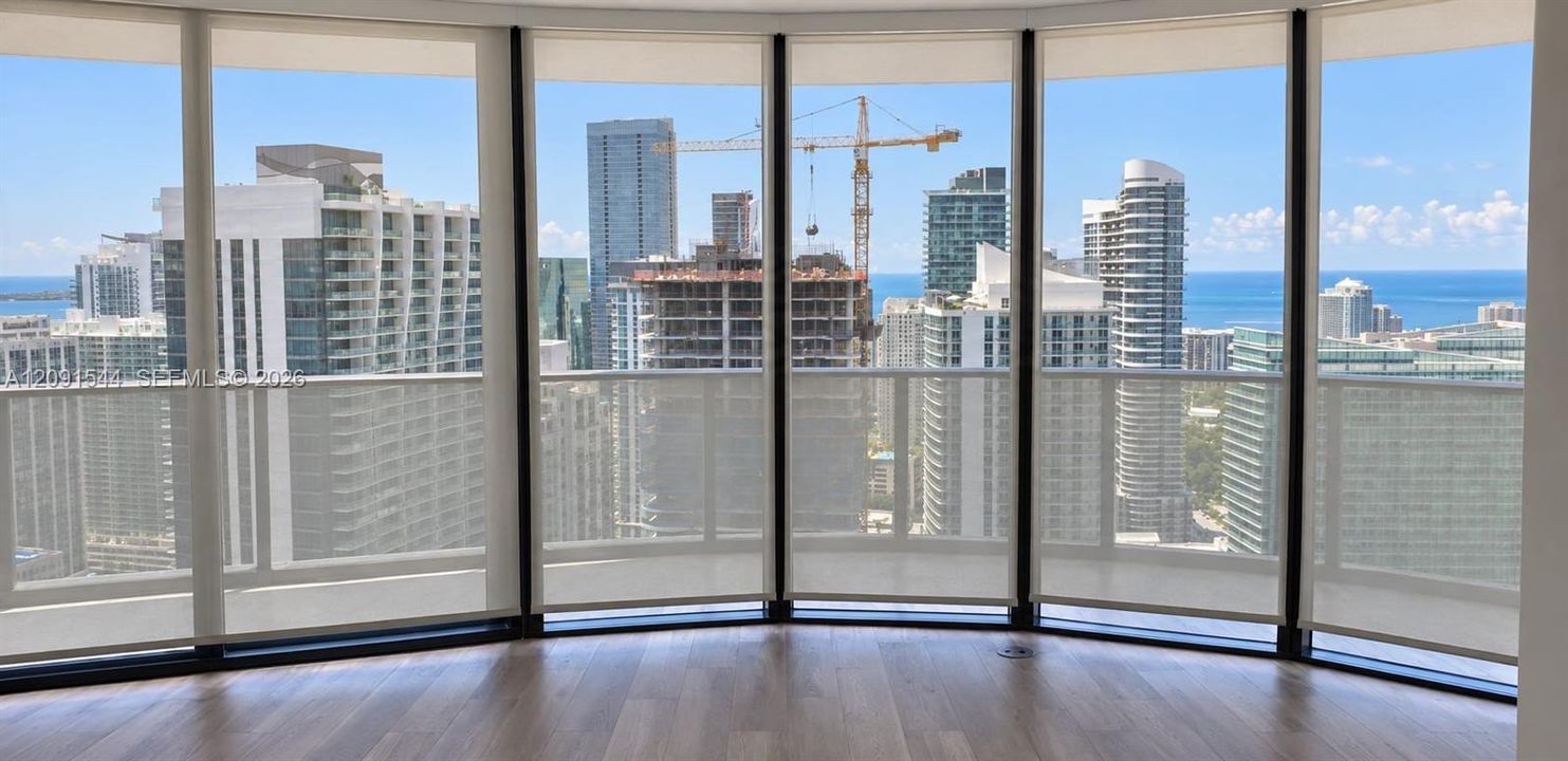 For Rent: $9,500 (3 beds, 4 baths, 1615 Square Feet)