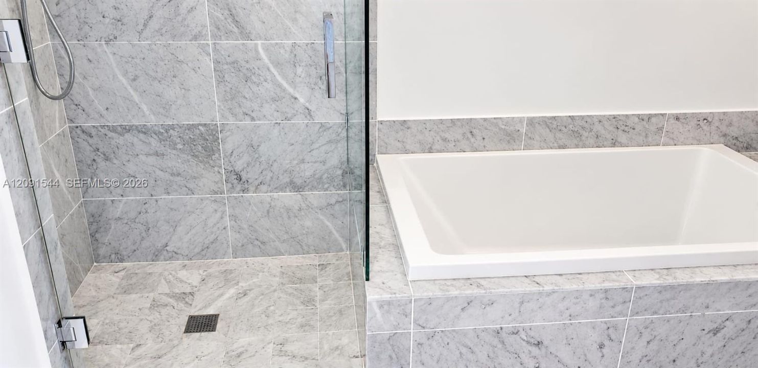 For Rent: $9,500 (3 beds, 4 baths, 1615 Square Feet)