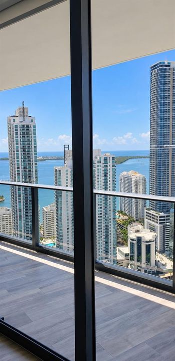 For Rent: $9,500 (3 beds, 4 baths, 1615 Square Feet)