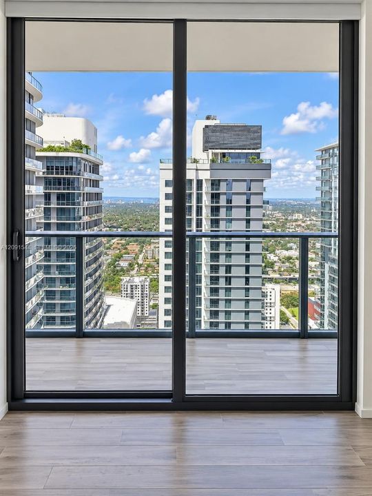 For Rent: $9,500 (3 beds, 4 baths, 1615 Square Feet)
