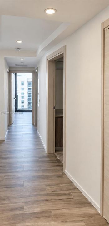 For Rent: $9,500 (3 beds, 4 baths, 1615 Square Feet)