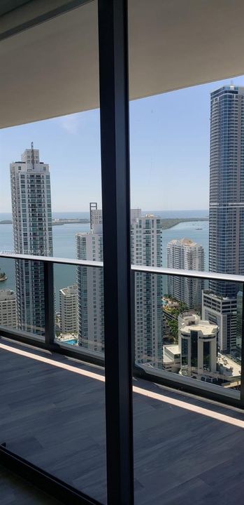 For Rent: $9,500 (3 beds, 4 baths, 1615 Square Feet)