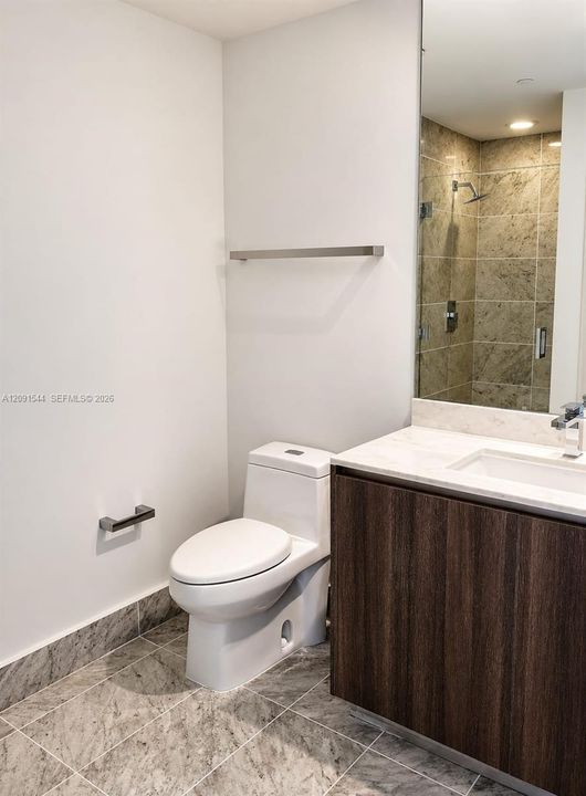For Rent: $9,500 (3 beds, 4 baths, 1615 Square Feet)