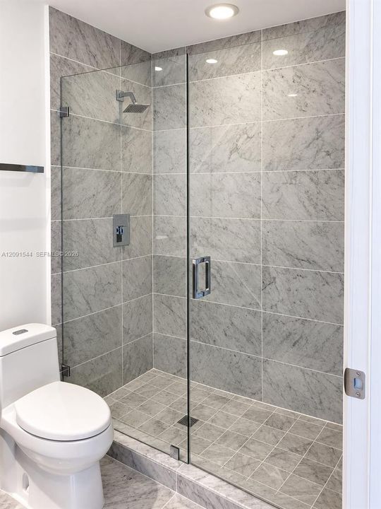 For Rent: $9,500 (3 beds, 4 baths, 1615 Square Feet)