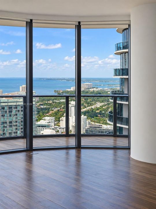 For Rent: $9,500 (3 beds, 4 baths, 1615 Square Feet)