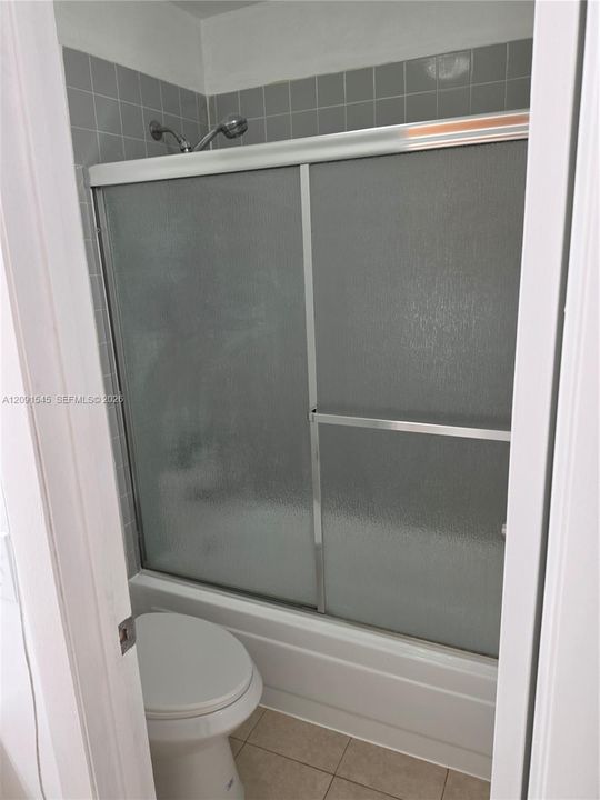 For Sale: $468,800 (3 beds, 2 baths, 1340 Square Feet)
