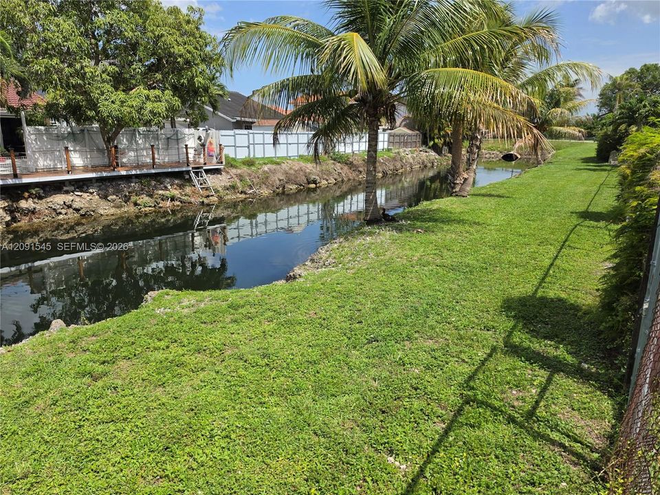 For Sale: $468,800 (3 beds, 2 baths, 1340 Square Feet)