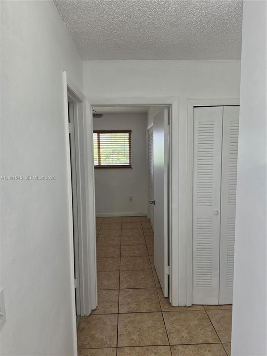 For Sale: $468,800 (3 beds, 2 baths, 1340 Square Feet)