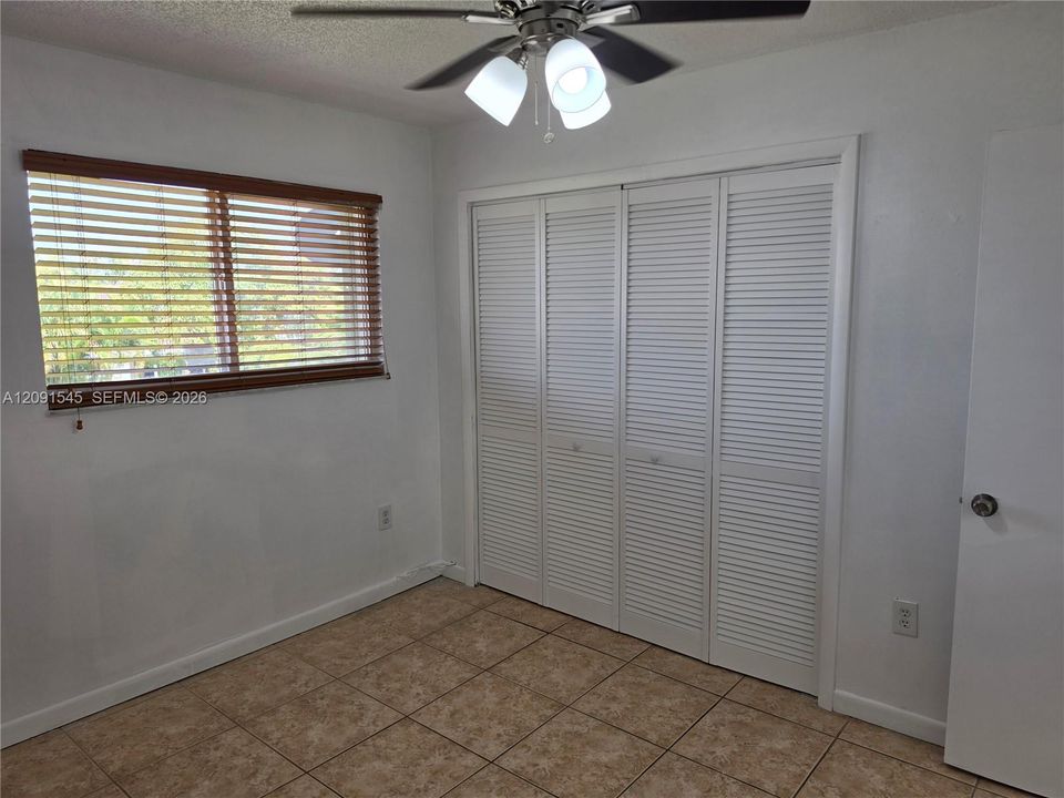 For Sale: $468,800 (3 beds, 2 baths, 1340 Square Feet)