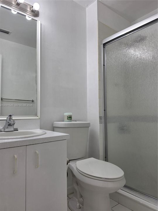 For Sale: $468,800 (3 beds, 2 baths, 1340 Square Feet)