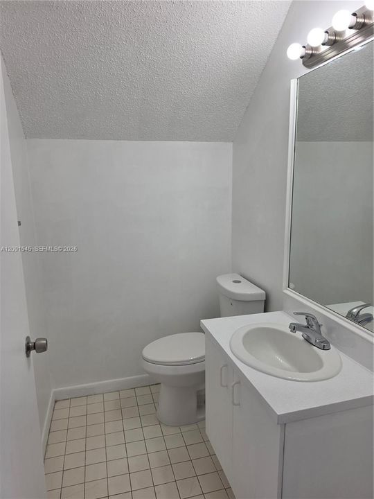 For Sale: $468,800 (3 beds, 2 baths, 1340 Square Feet)