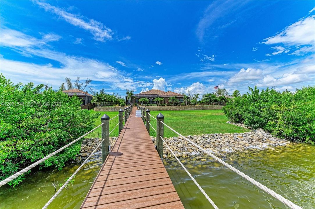 For Sale: $1,900,000 (3 beds, 3 baths, 0 Square Feet)