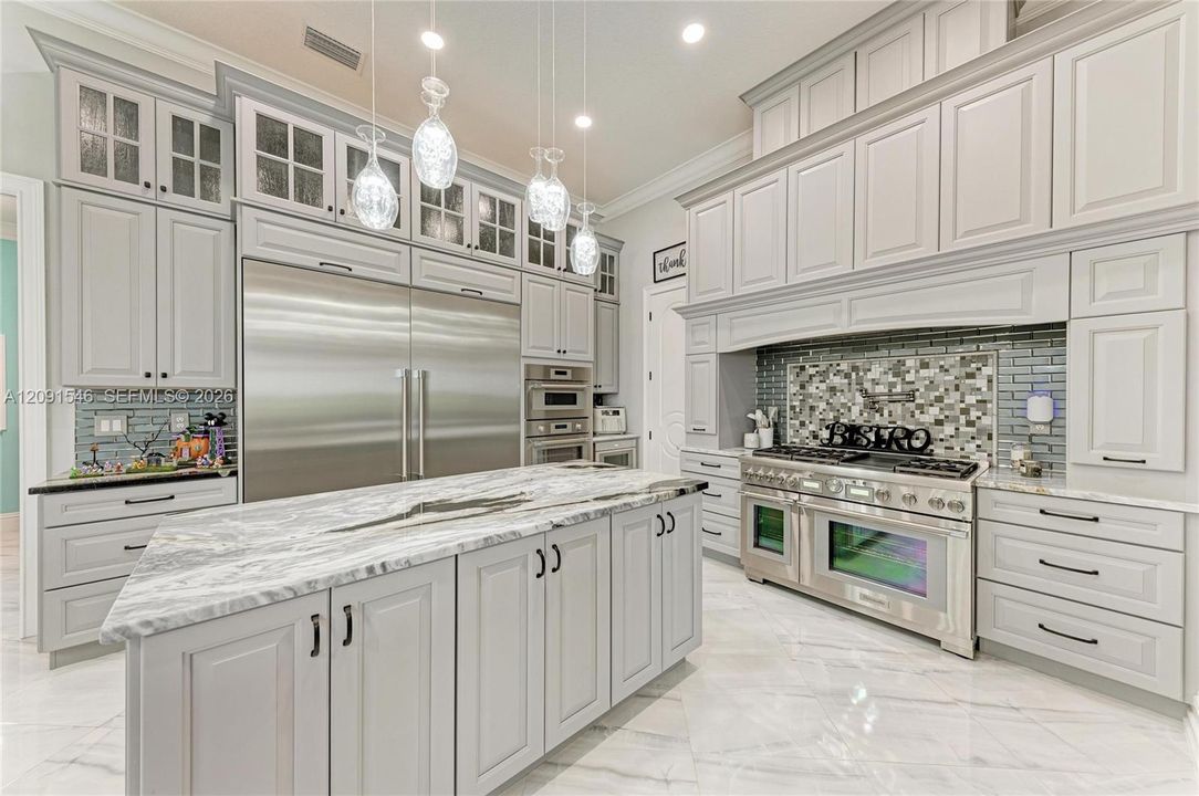 For Sale: $1,900,000 (3 beds, 3 baths, 0 Square Feet)